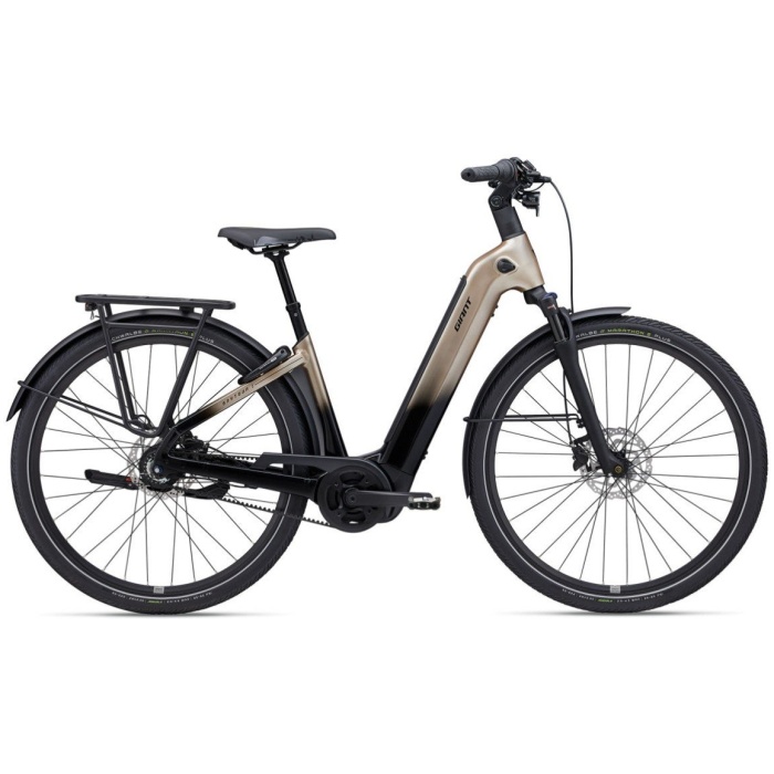 Giant AnyTour E+ Sandshell LAGEINSTAP 2024