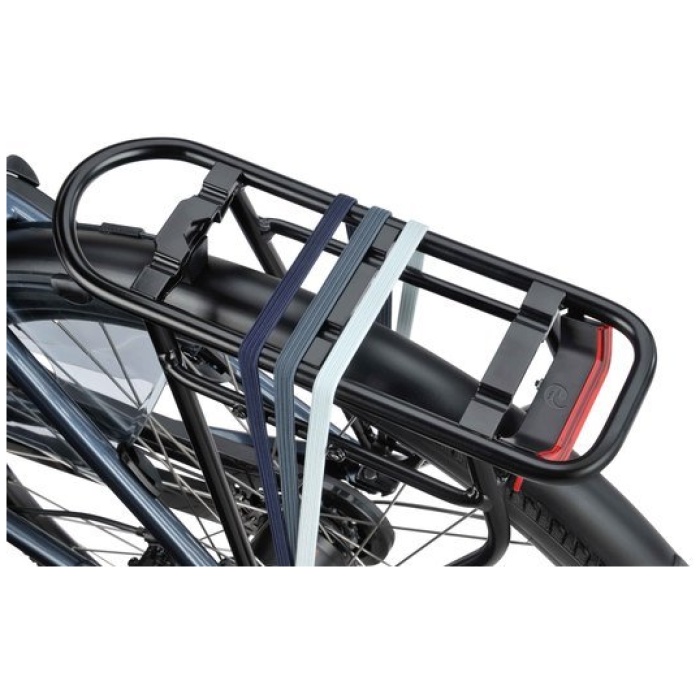 Batavus Senze Comfort Blauwzwart HEREN 2025 - Afbeelding 4