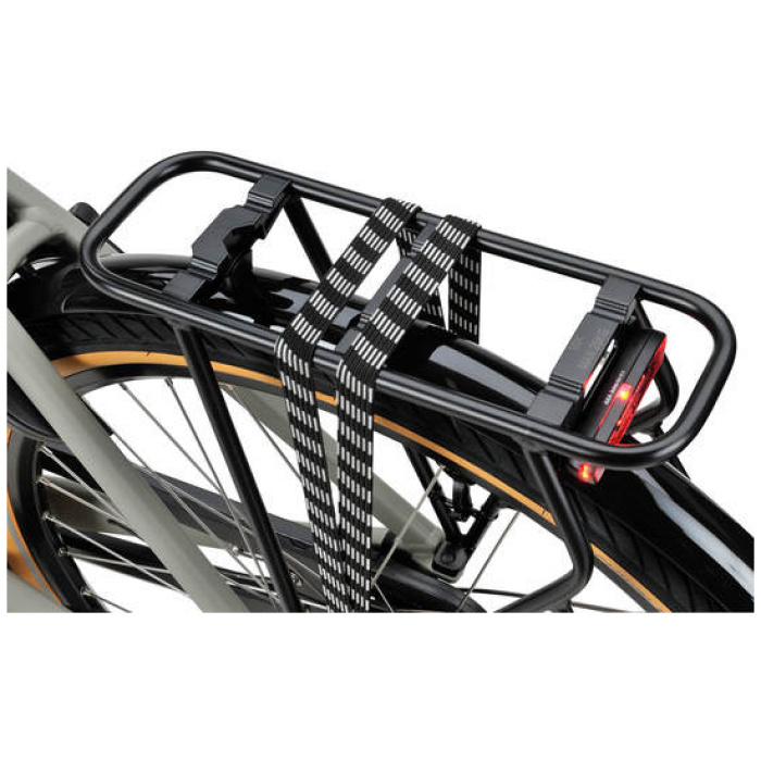 Sparta C-Grid Fit Beton Grijs Mat DAMES 2024
