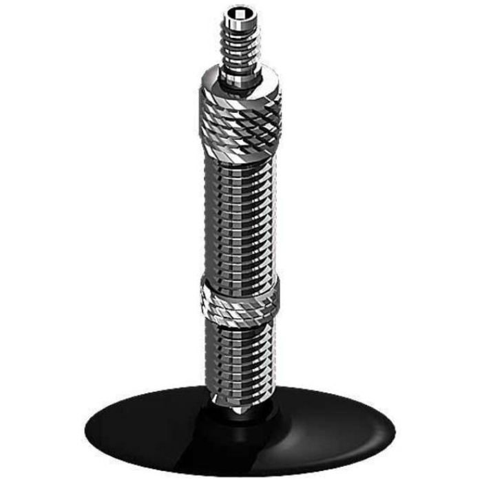 Schwalbe BNB 28 DV17 40MM Zwart - Afbeelding 3