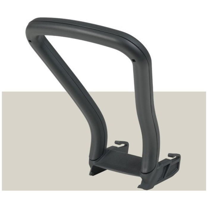 Urban Iki DUOD STUUR ZW Bincho Black