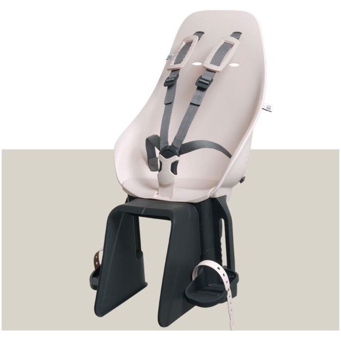 Urban Iki DUO REAR A RZ Sakura Pink