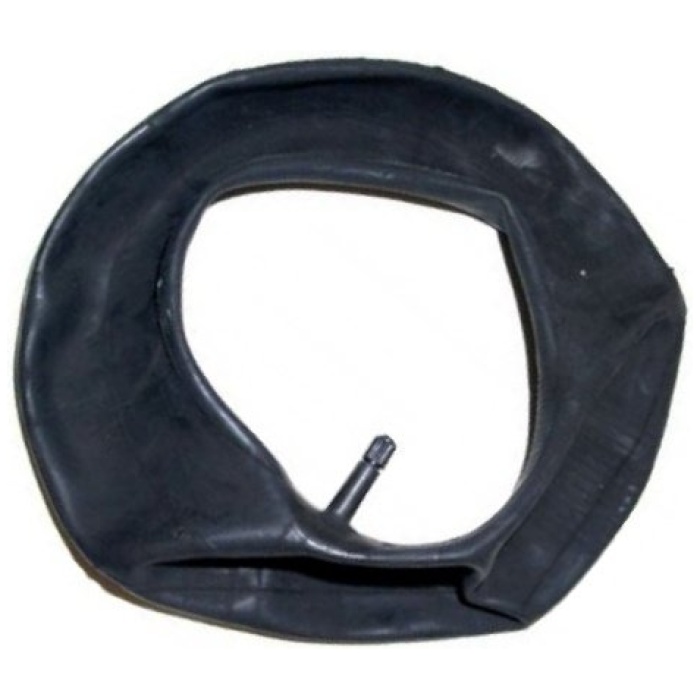 Deli Tire Deli bnb 16x4 350/400x8 av 90g