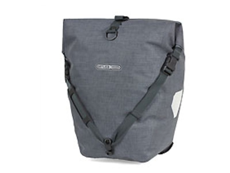 Ortlieb Back-Roller Urban QL2.1 20 L Pepper