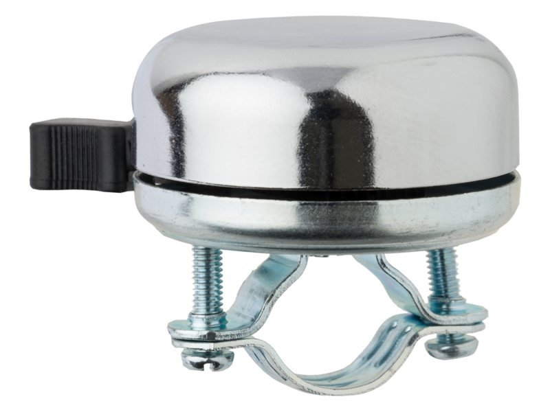 Cordo bel staal Chroom