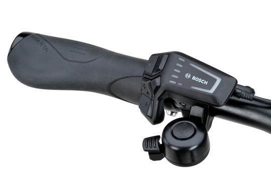 Sparta A-Lane Fit Wolframgrijs DAMES 2024 - Afbeelding 5