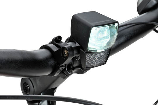 Sparta C-Grid Fit Beton Grijs Mat DAMES 2024 - Afbeelding 8