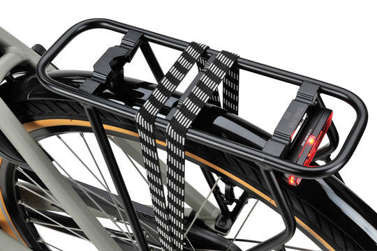 Sparta C-Grid Fit Beton Grijs Mat DAMES 2024 - Afbeelding 9