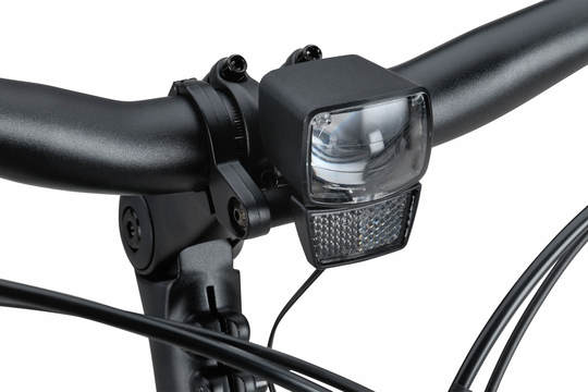 Sparta A-Lane Fit Wolframgrijs Dames 2024 - Afbeelding 8