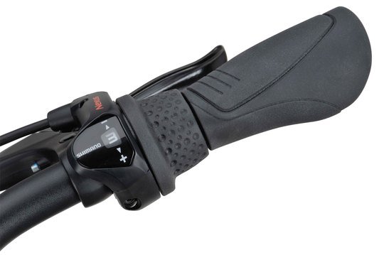 Batavus Fonk-D Dark Turquoise DAMES 2024 - Afbeelding 6